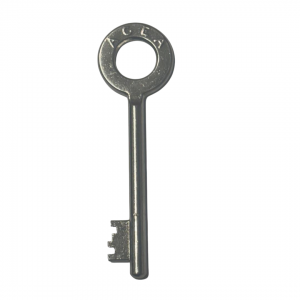 COPIA CHIAVE SPORTELLI ACEA