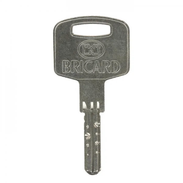 b2b-chifral-sans-mobile-copia chiave bricard-ok