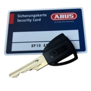 copia-chiave-abus-xp10-