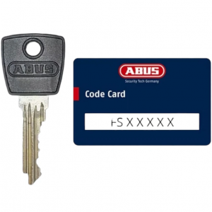 nuova-copia-chiave-abus-x60